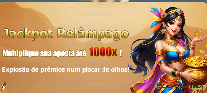 App kk456 para Android e iOS - download grátis
