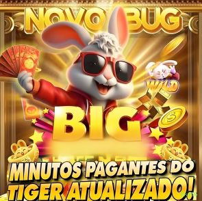 Download app kk456 Android iOS