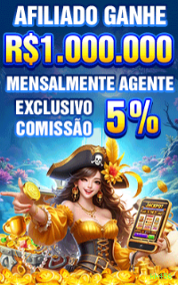 Slots no app kk456 mobile