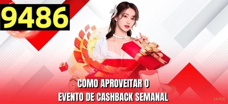Slots no app kk456 mobile