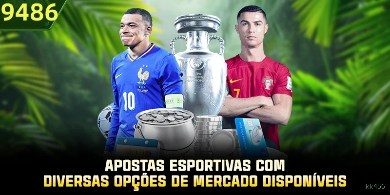 Conta kk456 sincronizada site e app