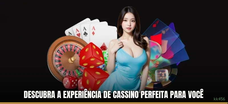 Desempenho do app kk456 em diferentes aparelhos
