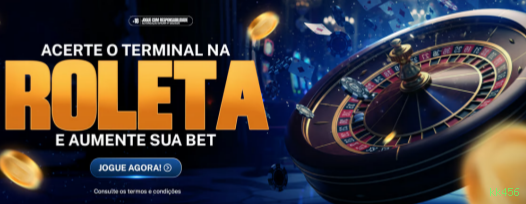 Desempenho do app kk456 em diferentes aparelhos