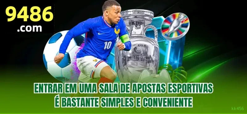 Configurações úteis dentro do app kk456