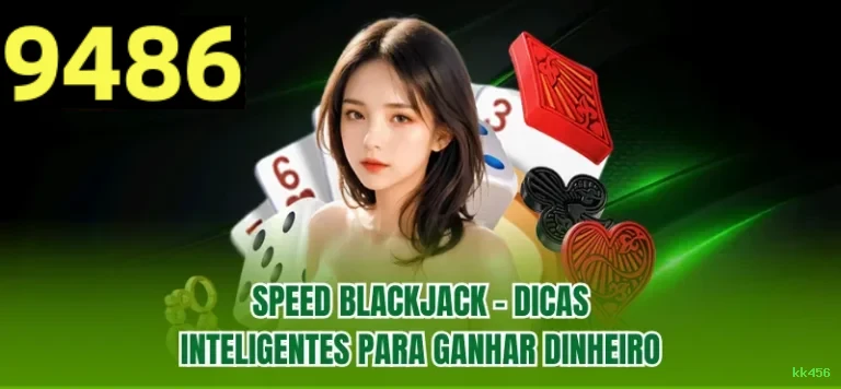 Central de dúvidas rápidas sobre o app kk456