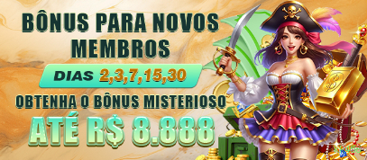 Central de dúvidas rápidas sobre o app kk456