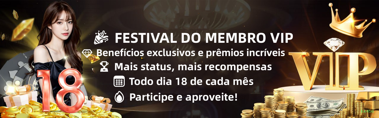 Roleta e blackjack kk456