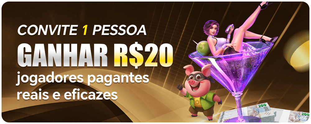 Cassino ao vivo kk456 dealers