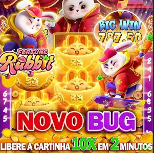 Starlight Princess - Slot game com multiplicadores na kk456