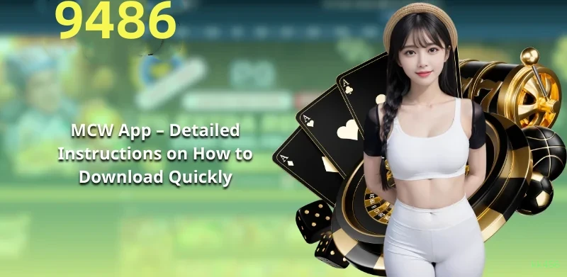 Starlight Princess - Slot game com multiplicadores na kk456