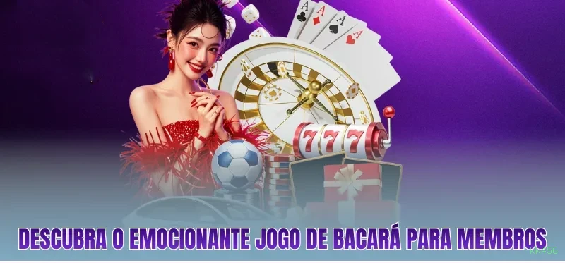 Aplicativo móvel kk456 para iOS e Android