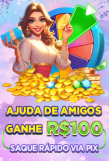 Segurança kk456 SSL