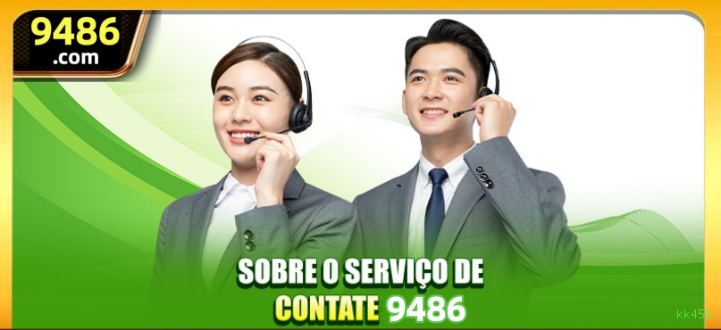 Slots kk456 - Sweet Bonanza e caça-níqueis populares