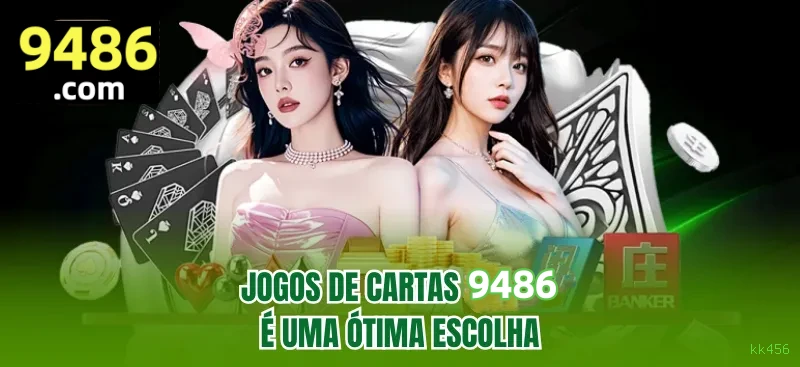 Cashback VIP kk456 - reembolso semanal