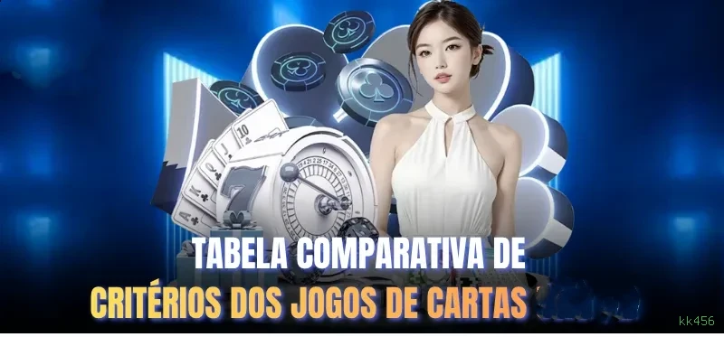 Bônus exclusivos membros VIP kk456