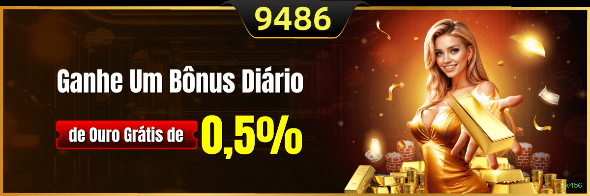 Ganhar e sacar na kk456